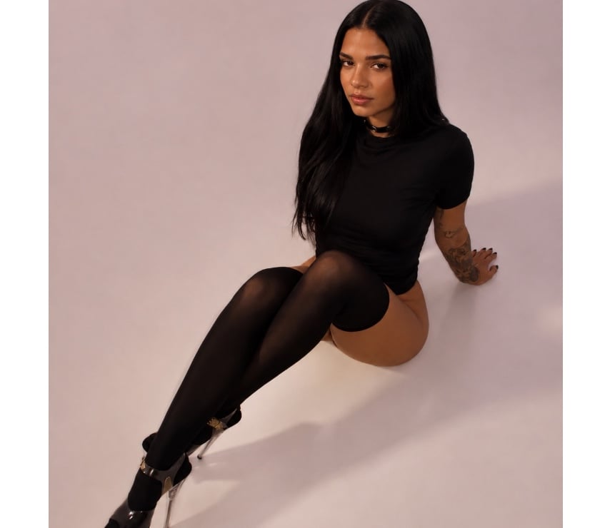 Escorts West Midlands Coventry - Photos for BBY JENNIFER ✨🩷 REAL GIRL🔥🇧🇷🎉
