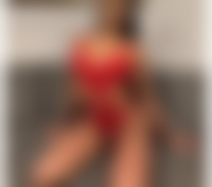 Escorts West Midlands Coventry - Photos for BBY JENNIFER ✨🩷 REAL GIRL🔥🇧🇷🎉