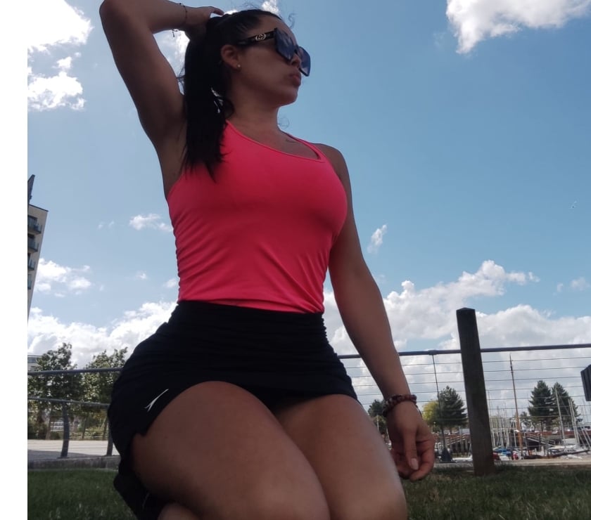  Escorts East Boldon South Tyneside - Photos for Camila, sexy Colombian, sweet, relaxing massage