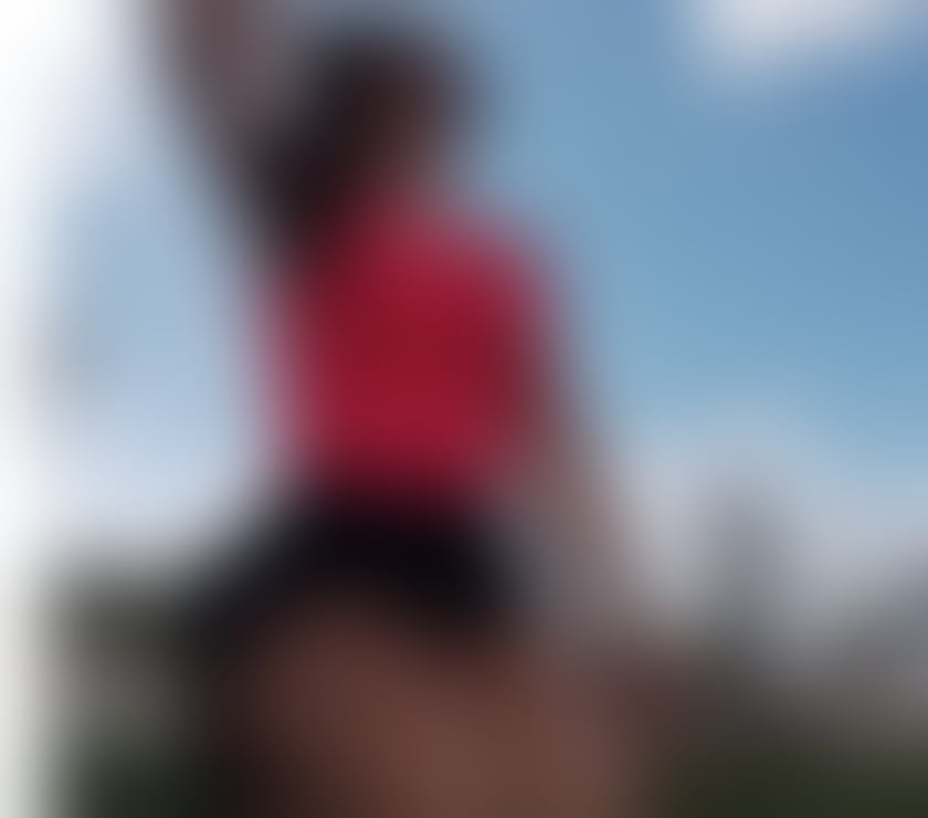  Escorts East Boldon South Tyneside - Photos for Colombian sweet naughty sex relaxing massage Real photos