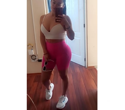  Escorts East Boldon South Tyneside - Photos for Camila, sexy Colombian, sweet, relaxing massage