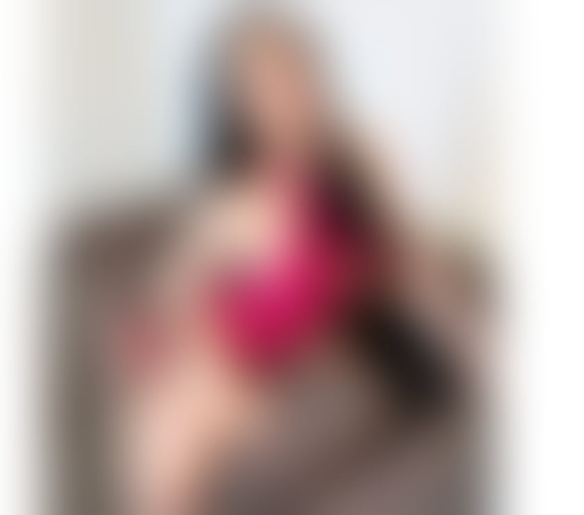 Escorts Lancashire Blackpool - Photos for 💦Pai🐍Thai🇹🇭(TS)Ladyboy in Blackpool real pic100%