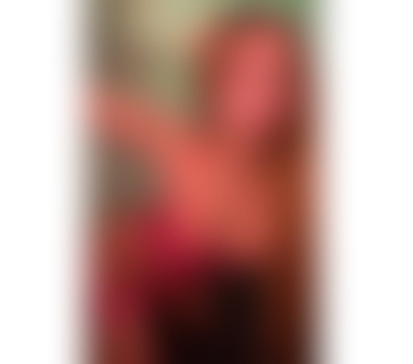 Escorts Lancashire Blackpool - Photos for 💦Pai🐍Thai🇹🇭(TS)Ladyboy in Blackpool real pic100%
