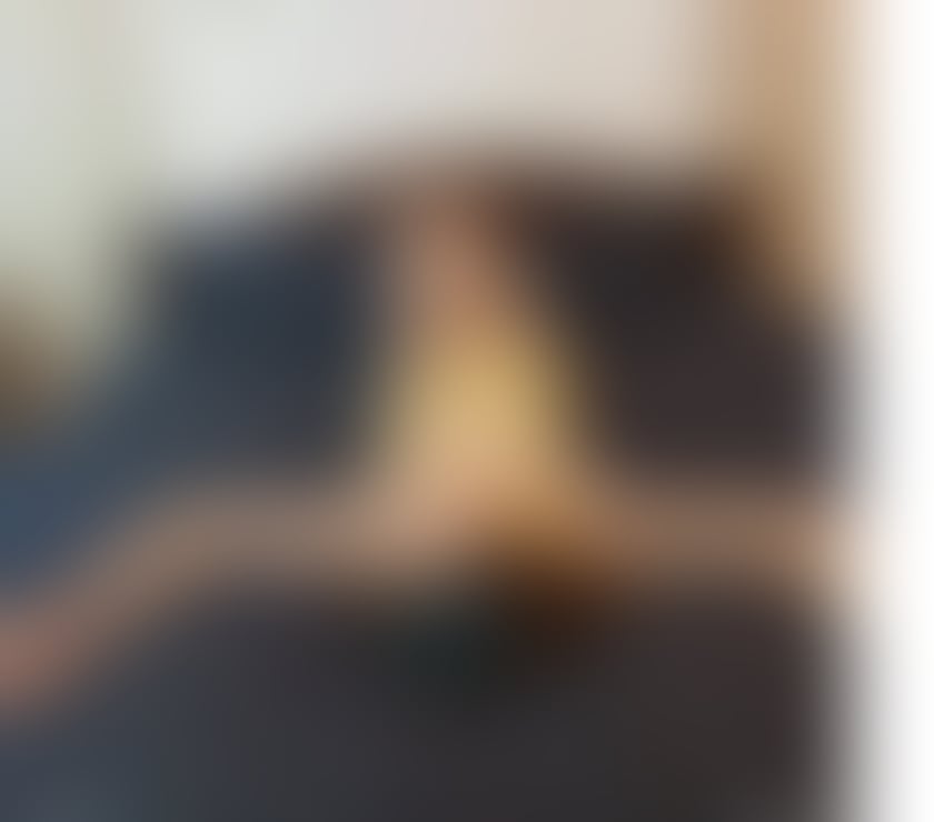 Escorts Lancashire Blackpool - Photos for 💦Pai🐍Thai🇹🇭(TS)Ladyboy in Blackpool real pic100%