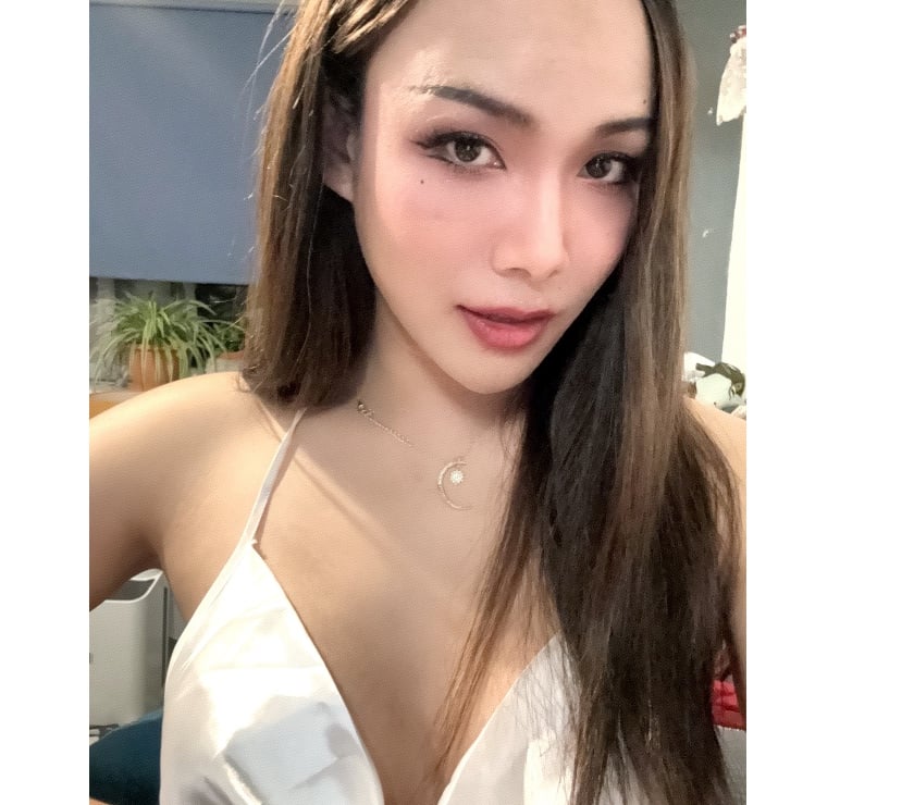 Escorts Lancashire Blackpool - Photos for 💦Pai🐍Thai🇹🇭(TS)Ladyboy in Blackpool real pic100%
