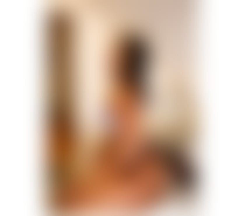 Escort Preston City Centre Preston - Photos for BONITA ♥️ BEST BJ MASSAGE HAPPY 🍆💦👅