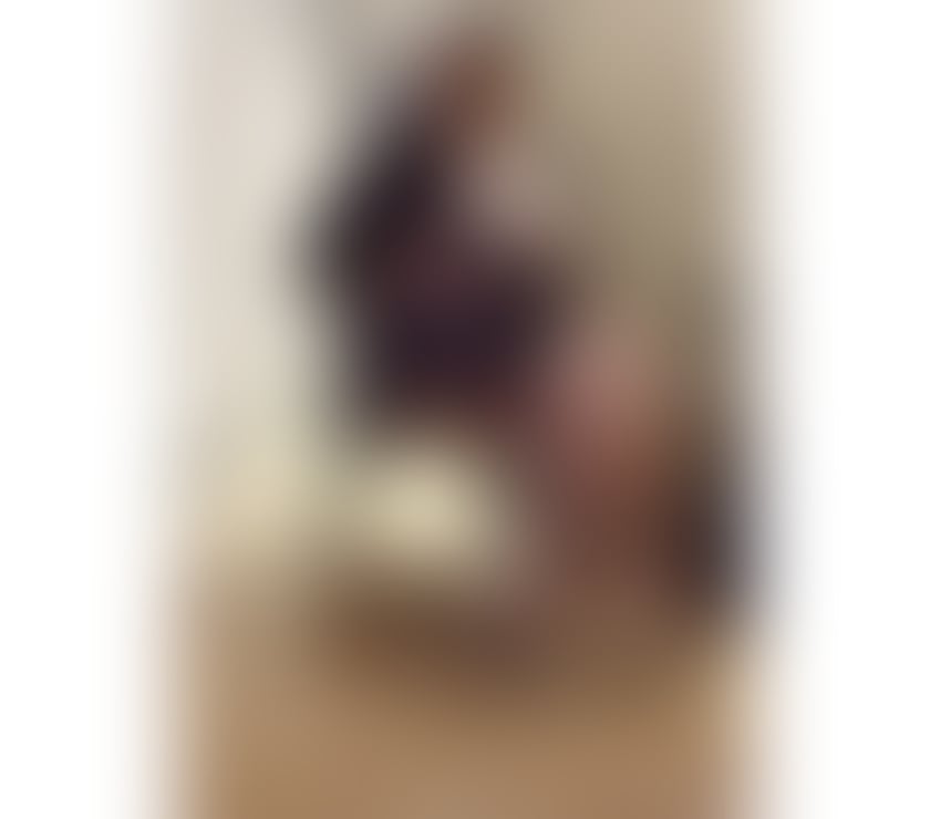 Escorts West Yorkshire Leeds - Photos for Anna REAL 100% ✅PARTY💯 ✅NO RUSH✅