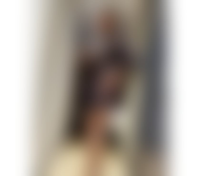 Escorts West Yorkshire Leeds - Photos for Anna REAL 100% ✅PARTY💯 ✅NO RUSH✅