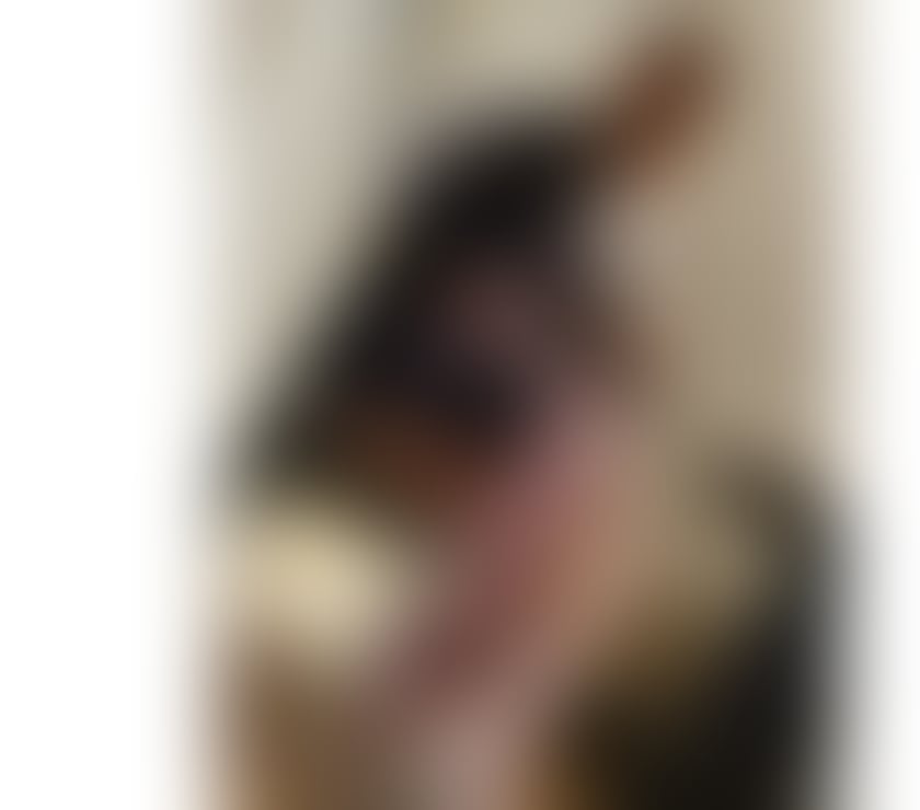 Escorts West Yorkshire Leeds - Photos for Anna REAL 100% ✅PARTY💯 ✅NO RUSH✅