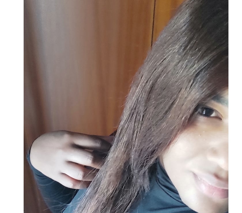 Escorts Cambridgeshire Cambridge - Photos for Beautiful black girl😍 with lovely curves🍑