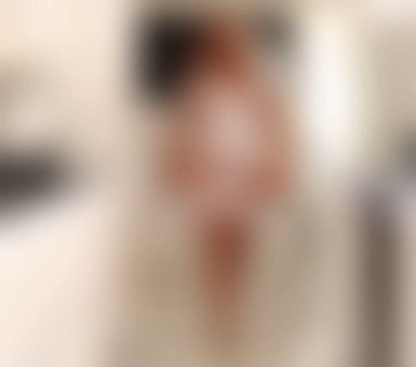 Escorts Cambridge City Centre Cambridge - Photos for Beautiful black girl😍 with lovely curves🍑