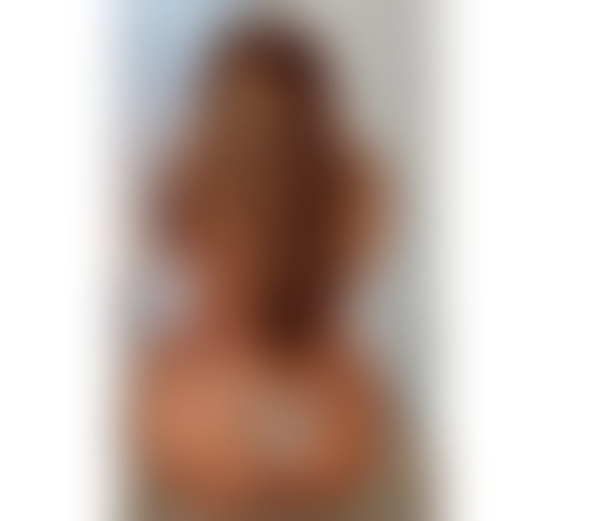 Escorts Cambridgeshire Cambridge - Photos for Beautiful black girl😍 with lovely curves🍑