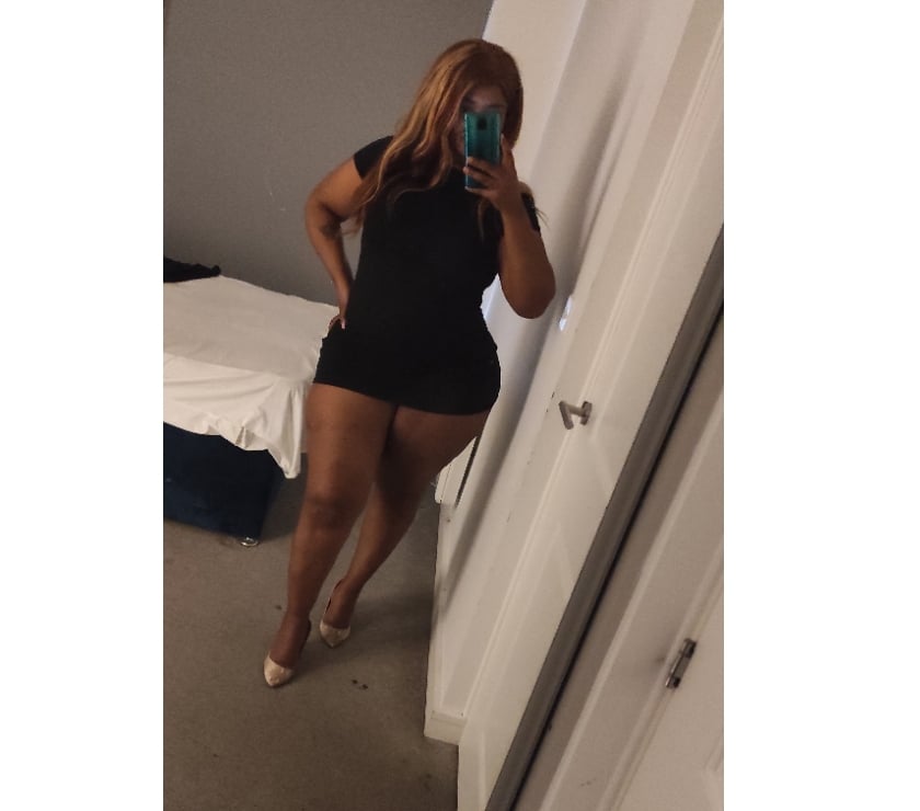Escorts Cambridge City Centre Cambridge - Photos for Beautiful black girl😍 with lovely curves🍑