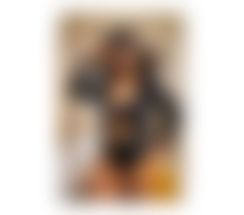 Escorts Greater Manchester Salford - Photos for 🍆Intense looks,dangerous smiles💕🥰