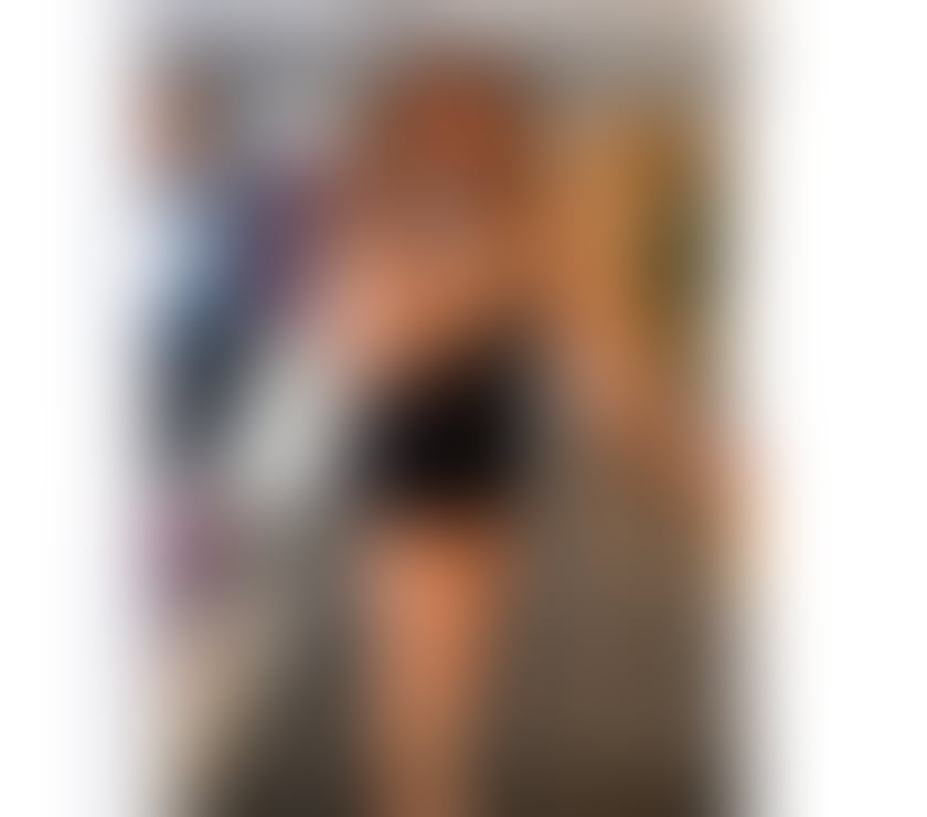 Escorts Ordsall Salford Salford - Photos for 🍆Angela 🔥Intense looks,dangerous smiles💕🥰
