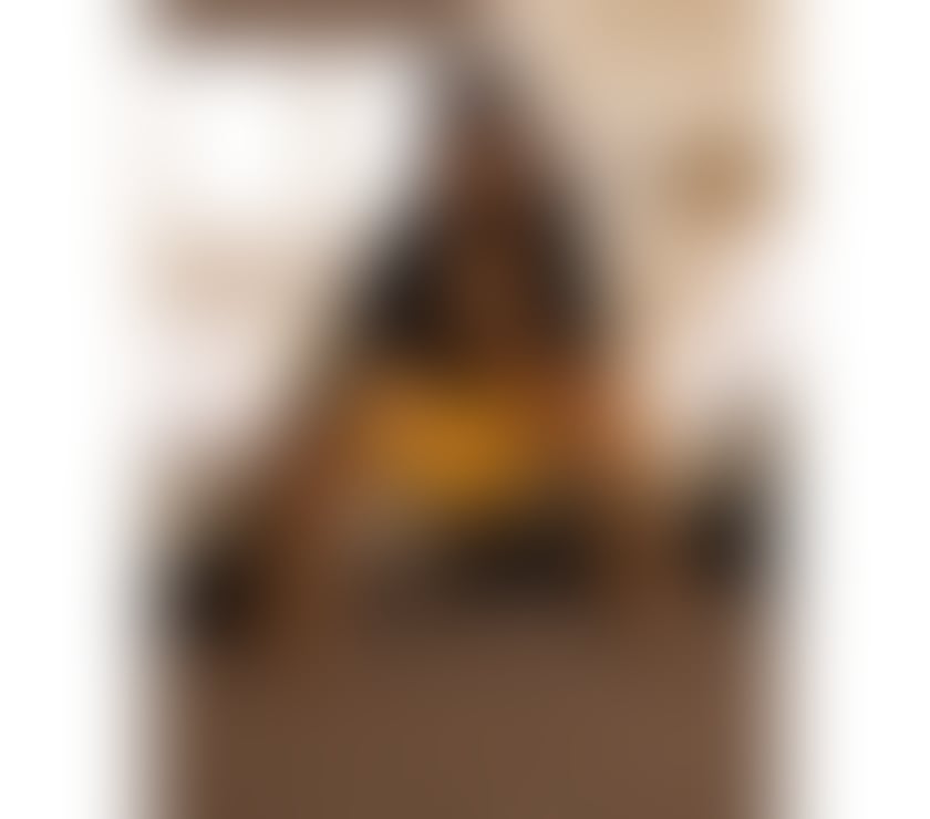Escorts Greater Manchester Salford - Photos for 🍆Intense looks,dangerous smiles💕🥰