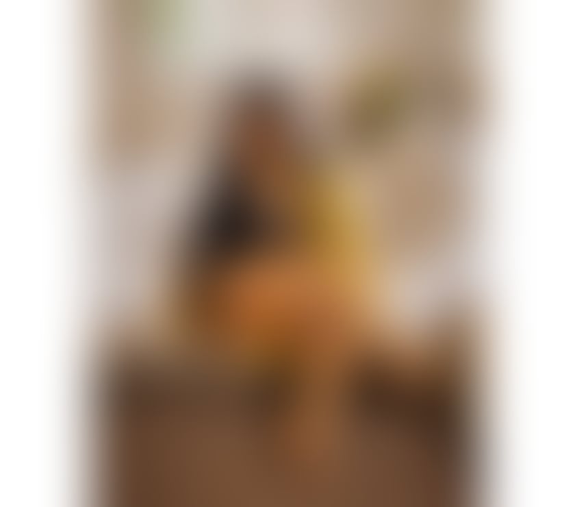 Escorts Greater Manchester Salford - Photos for 🍆Intense looks,dangerous smiles💕🥰