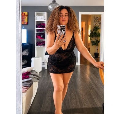 Escorts Ordsall Salford Salford - Photos for 🍆Angela 🔥Intense looks,dangerous smiles💕🥰