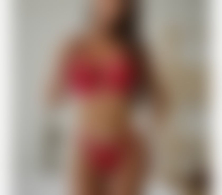 🇧🇷💥 IZA NEW GIRL HERE💚 FULL SERVICE PARTY