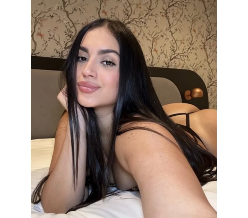 Escorts Leamington Spa Warwick - Photos for Lucy❤️SEXY GIRL🔥Real Photos💯Party Girl