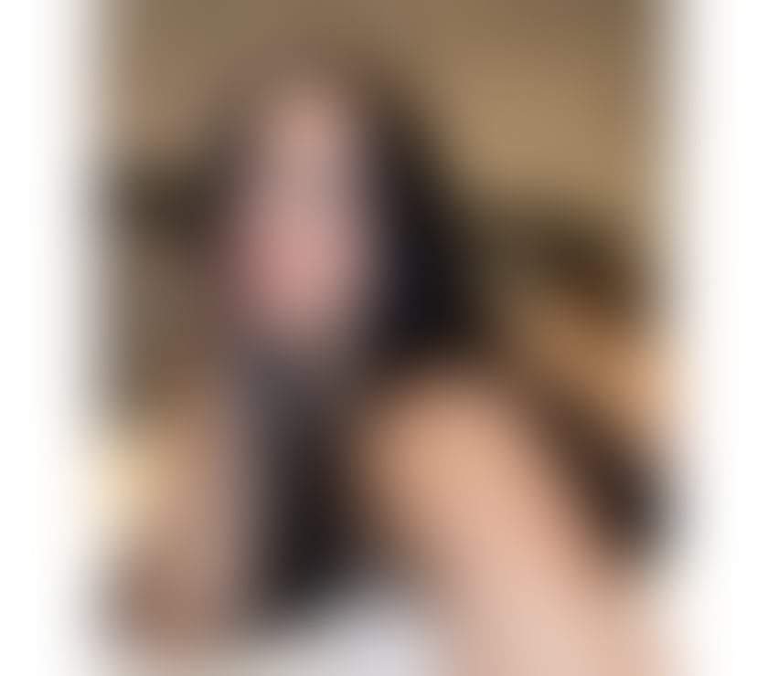 Escorts Leamington Spa Warwick - Photos for Lucy❤️SEXY GIRL🔥Real Photos💯Party Girl