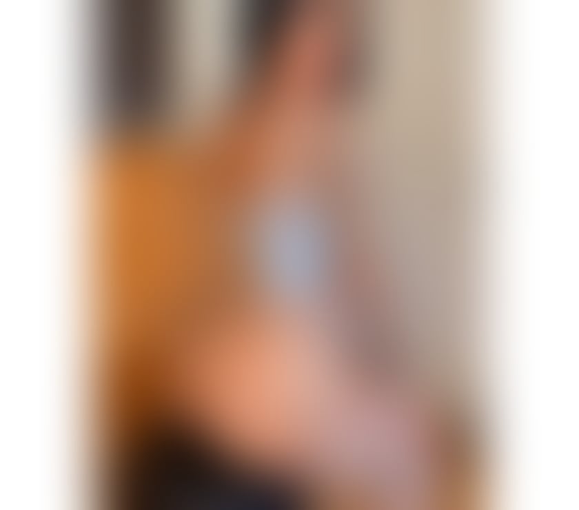 Escorts West Midlands Birmingham - Photos for 🇧🇷 Brazilian Party Girl Larissa 🇧🇷