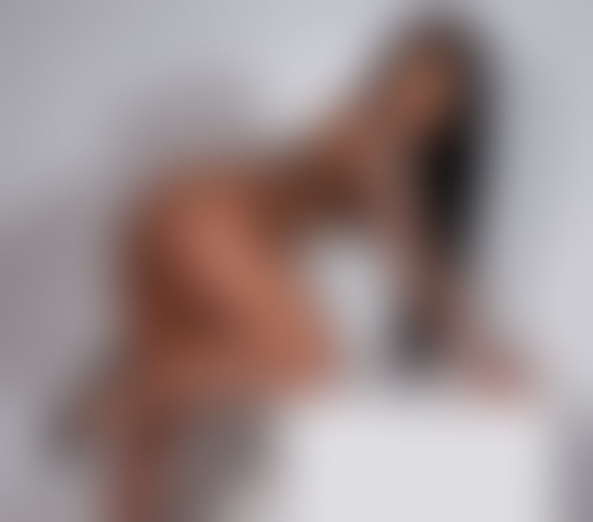 Escorts West Midlands Birmingham - Photos for 🇧🇷 Brazilian Party Girl Larissa 🇧🇷