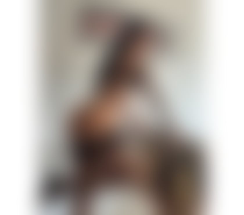 Escort Birmingham City Centre Birmingham - Photos for 🇧🇷 Brazilian Party Girl Larissa 🇧🇷