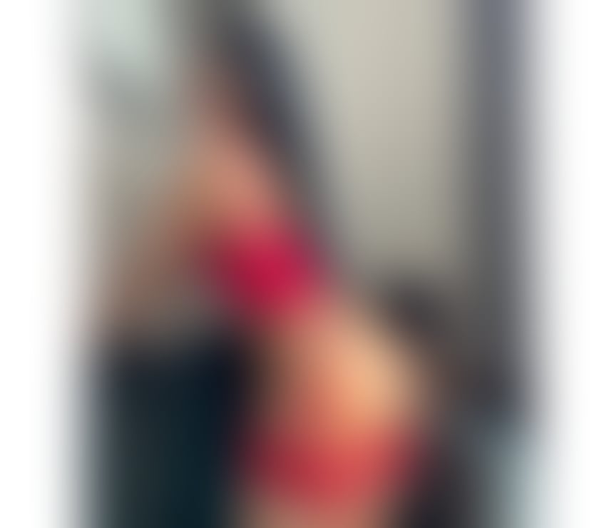 Escorts West Midlands Birmingham - Photos for 🇧🇷 Brazilian Party Girl Larissa 🇧🇷