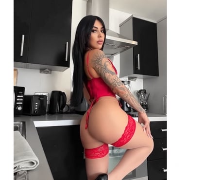 Escort Birmingham City Centre Birmingham - Photos for 🇧🇷 Brazilian Party Girl Larissa 🇧🇷