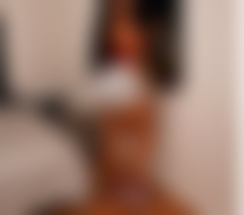 Photos for 🍾PARTY 🎉LATIN 👯 🔞CLASSY COMPANION 😘