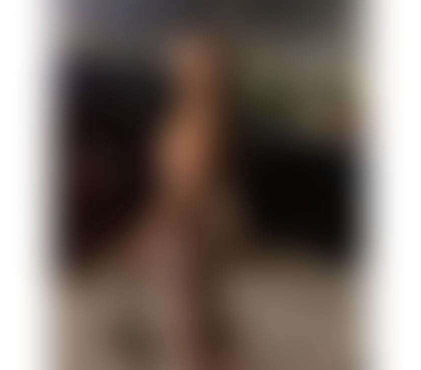 🔥SENSUAL,DISCREET! PARTY GIRL💯NEW!🔥