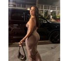 🔥SENSUAL,DISCREET! PARTY GIRL💯NEW!🔥