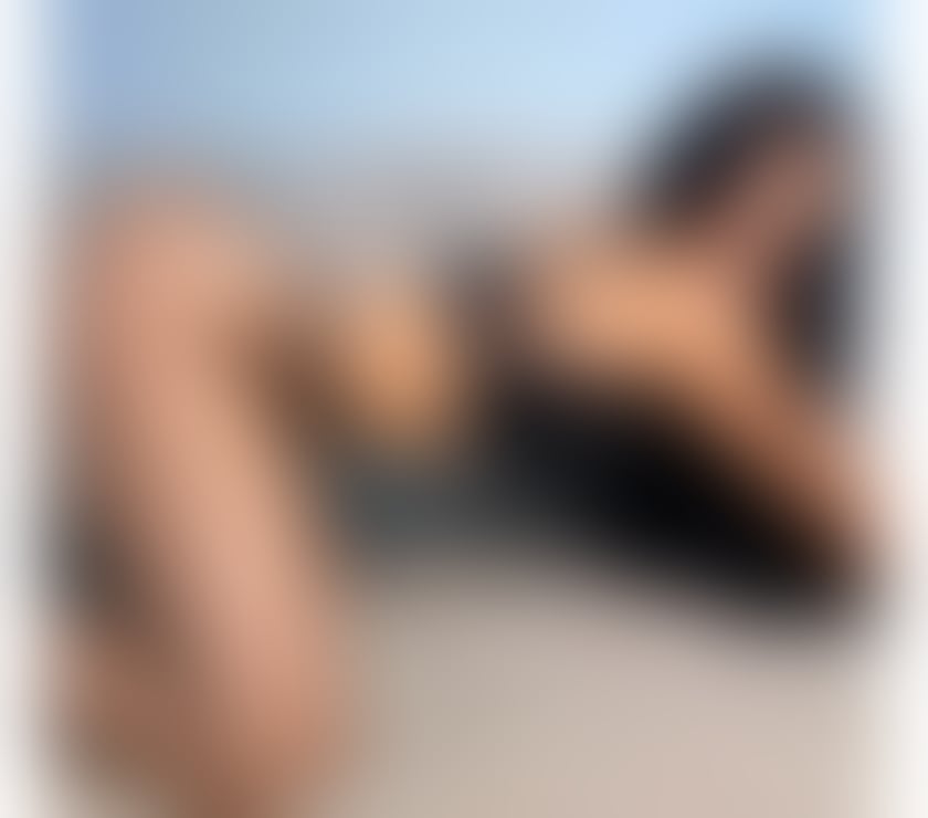 Escorts Balerno Edinburgh - Photos for Amanda best services 😏☺️