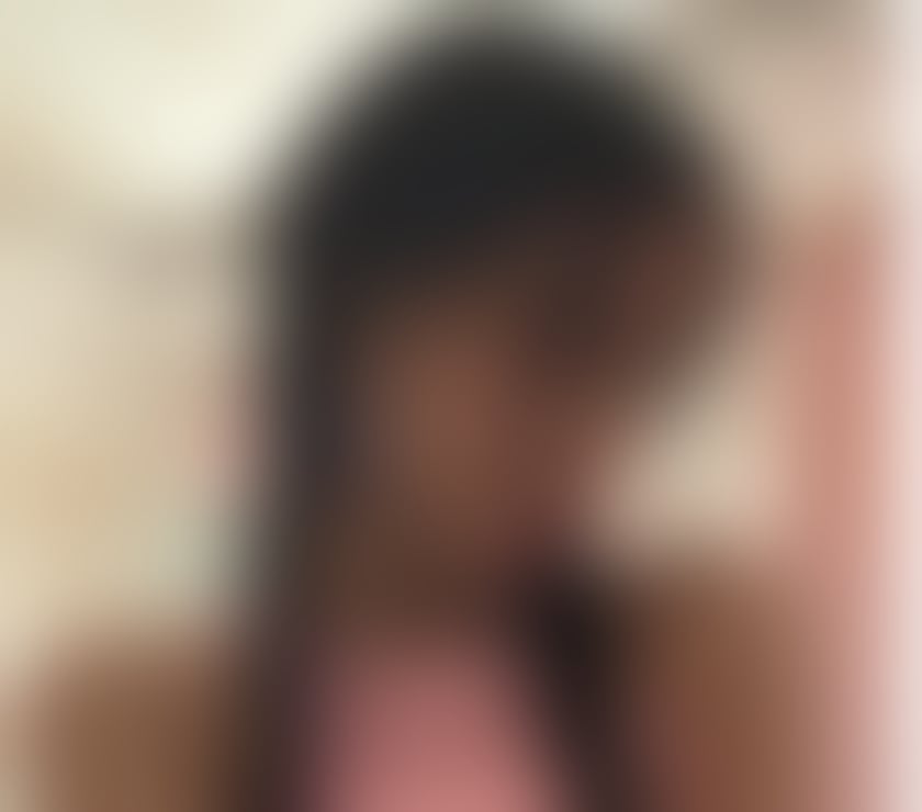 Escort Blackburn Blackburn with Darwen - Photos for 💦HIGH CLASS 🥂THE BEST SERVICE 🔥REAL 💯