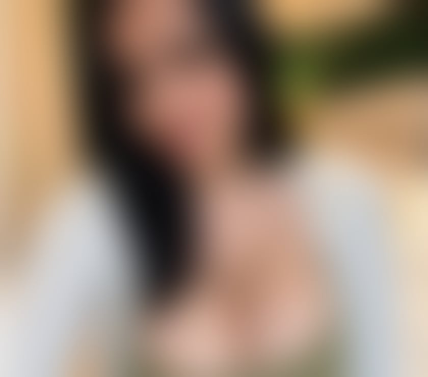 Escorts Lancashire Blackburn with Darwen - Photos for 💦HIGH CLASS 🥂THE BEST SERVICE 🔥REAL 💯
