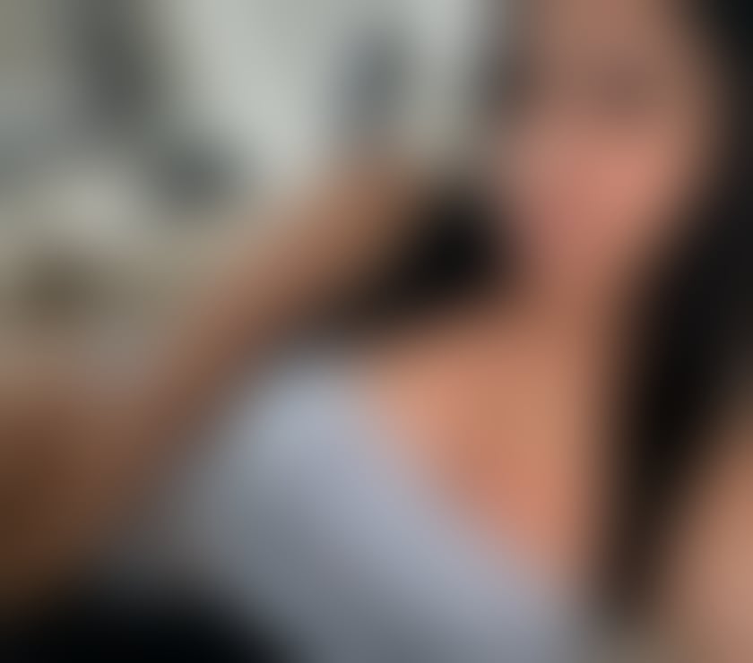 Escort Blackburn Blackburn with Darwen - Photos for 💦HIGH CLASS 🥂THE BEST SERVICE 🔥REAL 💯