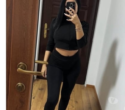 Escort Blackburn Blackburn with Darwen - Photos for 💦HIGH CLASS 🥂THE BEST SERVICE 🔥REAL 💯