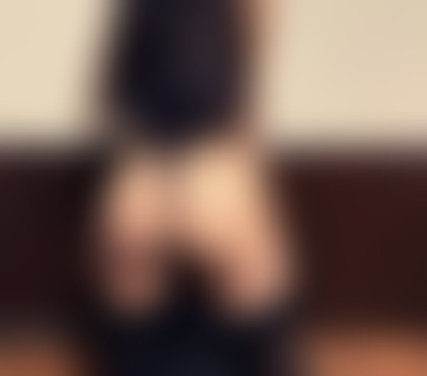 Escorts Tettenhall Wolverhampton - Photos for New brunette in area the best service 🩷