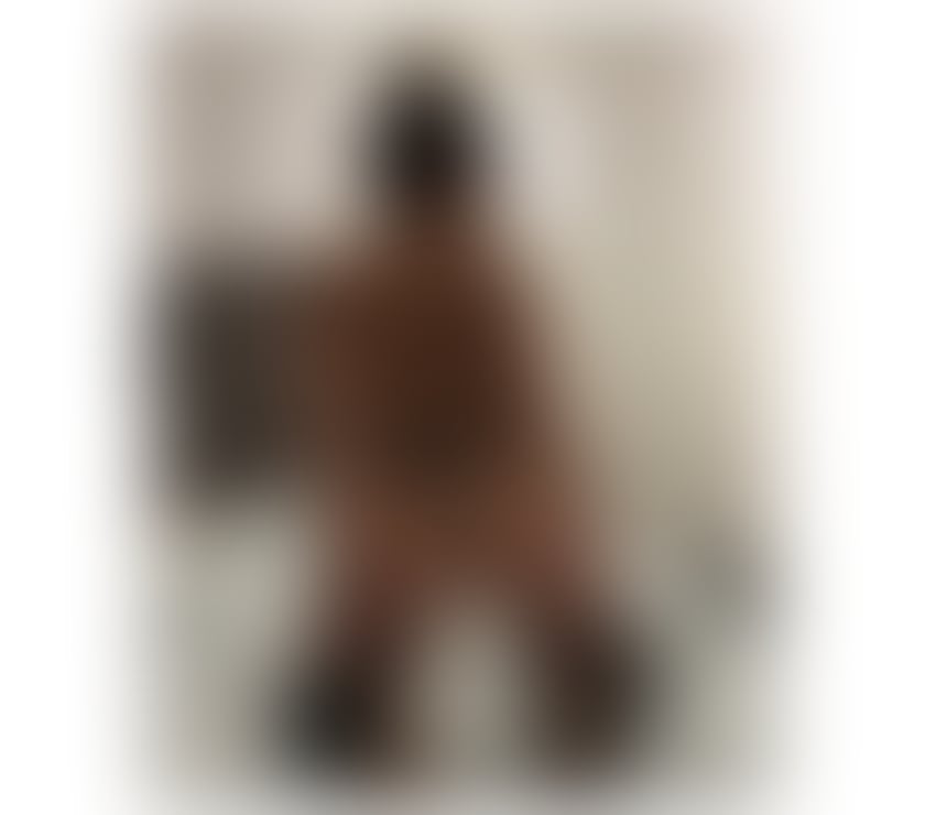 Escorts Rugby Town Centre Rugby - Photos for 🔞Bombshell Party🥂Strap-on lovers?Domination 🔞