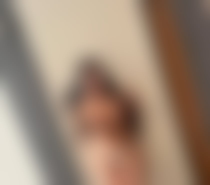Escorts Rugby Town Centre Rugby - Photos for 🔞Bombshell Party🥂Strap-on lovers?Domination 🔞