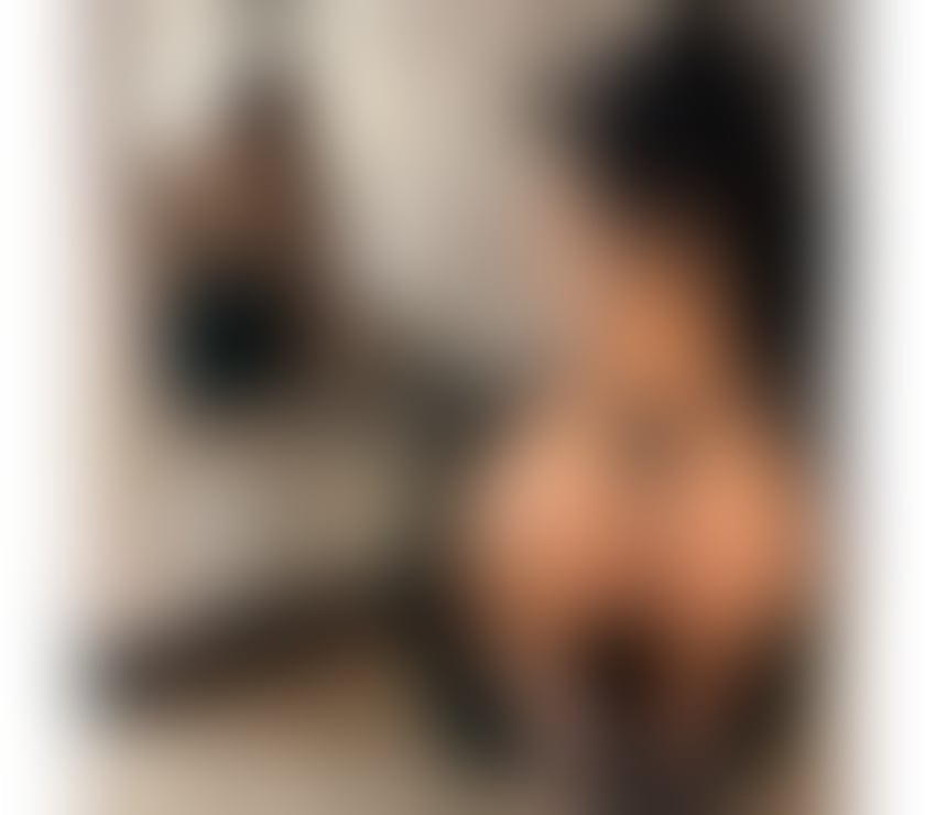 Escorts Warwickshire Rugby - Photos for 🔞Bombshell Party🥂Strap-on lovers?Domination 🔞