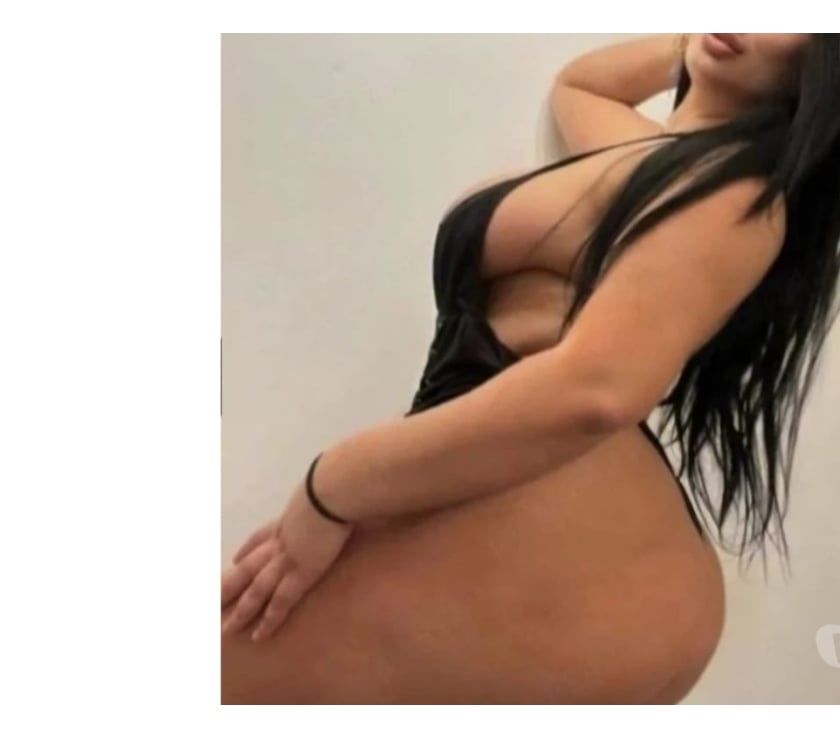  Escorts Atherton Wigan - Photos for MIA💋NO RUSH ❌️AVAILABLE NOW❗️GFE💋