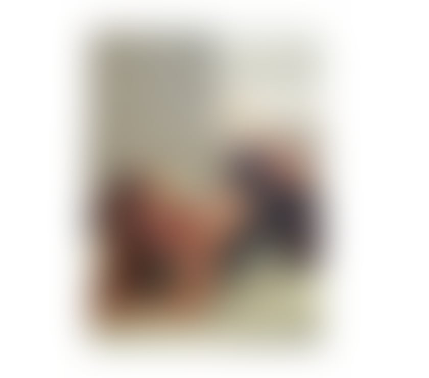 Trans Escorts South Yorkshire Sheffield - Photos for Bia 🔥🔥🍆Top and Bottom🍑🔥🔥