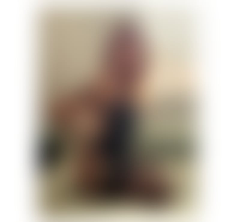 Trans Escorts South Yorkshire Sheffield - Photos for Bia 🔥🔥🍆Top and Bottom🍑🔥🔥
