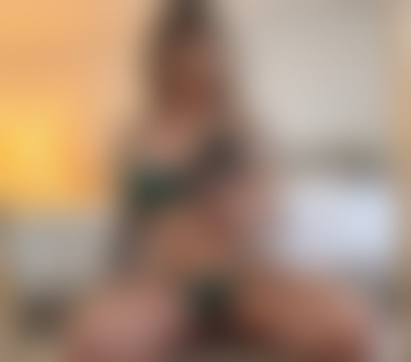 Escorts Flixton (Lowestoft) East Suffolk - Photos for NEW IN TOWN 🔥NATY PARTY GIRL🌟