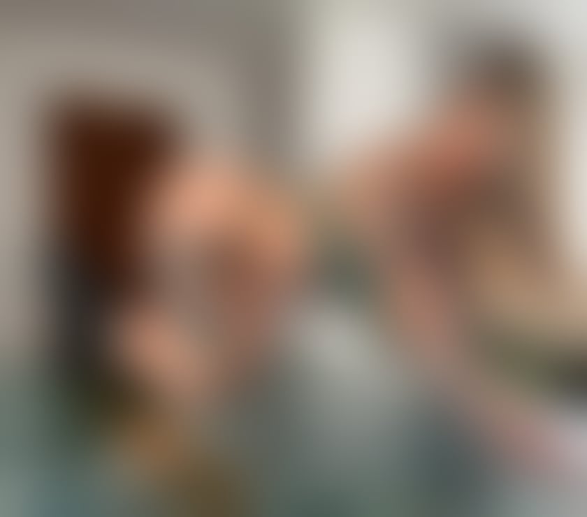 Escorts Flixton (Lowestoft) East Suffolk - Photos for Melisa Stunning gfe and party🤩🥰