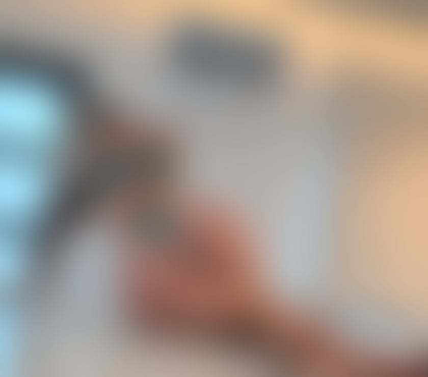 Escorts Flixton (Lowestoft) East Suffolk - Photos for Melisa Stunning gfe and party🤩🥰