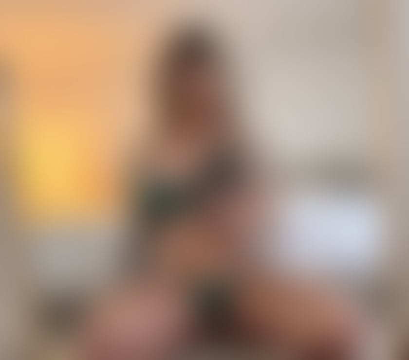 Escorts Flixton (Lowestoft) East Suffolk - Photos for NEW IN TOWN 🔥PARTY GIRL 💋