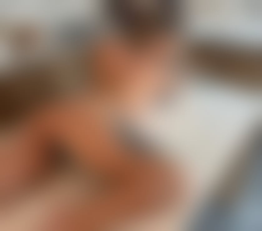 Escorts Flixton (Lowestoft) East Suffolk - Photos for Melisa Stunning gfe and party🤩🥰 NEW BBY